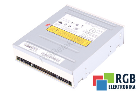 DDU1615 SONY PENTRU PIESE