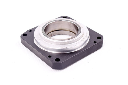 SB4004S-0004 RAGONOT TURNARE FRONTALĂ