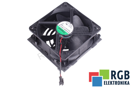 6SE6400-7AA00-0AR1 SIEMENS MICROMASTER 420/430/440 FAN UNIT 24V EVANTAI