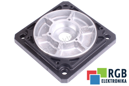 KSY6616.20-2 GEORGII KOBOLD TURNARE FRONTALĂ