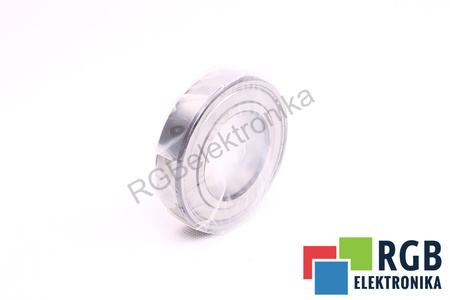 6210-2Z/C3 SKF 50X90X20 RULMENT