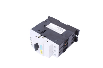 3RV1431-4DA10 SIEMENS SIRIUS DECONECTOR