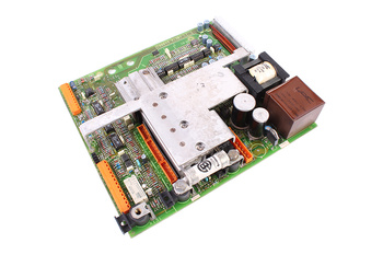 6SC6100-0GA11 SIEMENS SIMODRIVE 610/210 PENTRU PIESE