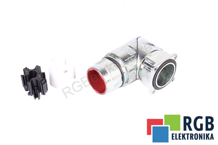 BEDC106_1216 TE CONNECTIVITY 6PIN 5X25 .7MM PRIZĂ DE ALIMENTARE