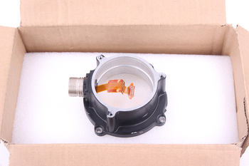 MHD093B-058-PG1-BA INDRAMAT CAPACUL CODIFICATORULUI