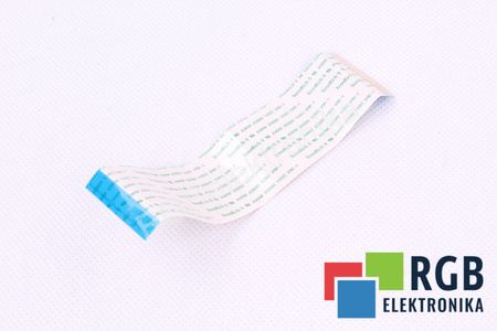 AWM20890 105C VW-1 30PIN 110MM BANDĂ DE CONECTARE