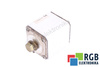 SIGURANŢĂ H300502 FERRAZ 1100V, 800A SIGURANŢĂ