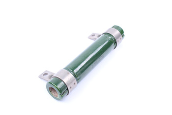 REZISTENȚĂ 600 OHM 600OHM