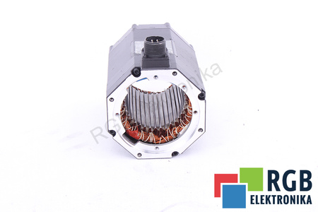 A06B-0128-B677#7008 FANUC STATOR