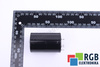 CONDENSATOR B43521-C9687-M EPCOS 40/085/56 680UF, 400VDC CONDENSATOR