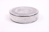 6309-2RSR FAG 45X100X25 RULMENT