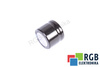 CONDENSATOR LGJ2G820MELA20 NICHICON 400V, 82UF CONDENSATOR