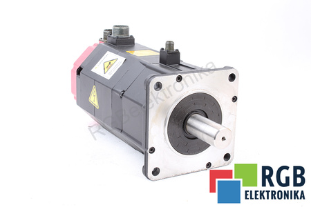 A06B-0315-B202 FANUC 10S
