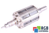 MKD112B-024-KG1-RN BOSCH REXROTH ROTOR