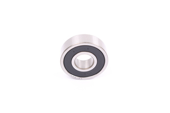 6000LLBCM/5K NTN 10X26X8 RULMENT