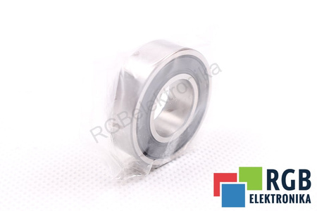 6003-2RSH/C3 SKF 17X35X10 RULMENT