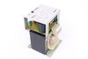 4AV2400-2AB SIEMENS