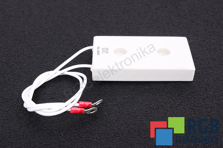 REZISTENȚĂ 50SLB IWAKI 3.3OHM