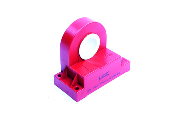 ZKB464/206-80-151H VAC TRANSFORMATOR DE CURENT