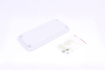 UE403 EATON IDT 3PC HALYESTER CAPACUL CARCASEI