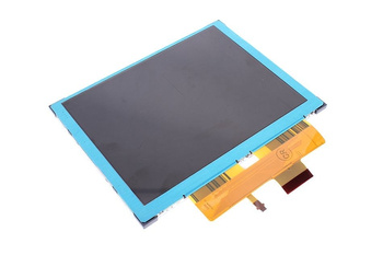 VPS3HAC028357-001 ABB PENTRU 3HAC028357-001 ECRAN LCD ÎNLOCUITOR