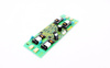 INVERTOR 35A25378E1 EIZO 5P21938 INVERTOR