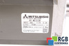 HC-MFS73B MITSUBISHI ELECTRIC