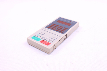 JVOP-131 YASKAWA CONTROL ȘI PANOU DE CONTROL