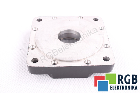 F-4075-R-H00AA RELIANCE ELECTRIC TURNARE FRONTALĂ