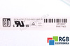 362740-9122 ELO TOUCHSYSTEMS SCN-AT-FLT15.0-W01-0H1-R E814647 333X249MM ATINGE