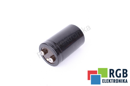 CONDENSATOR B43465-T5707-Q1 SIEMENS 700UF, 450V