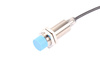 IME18-12NPSZW2S SICK 1040984 IME SENZOR DE PROXIMITATE INDUCTIV