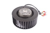 51930161/01 SIEMENS 160X160X100MM EVANTAI