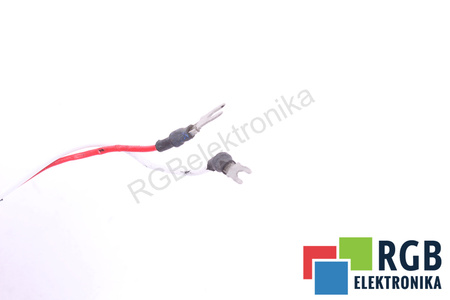 A06B-0146-B675 FANUC CUIB