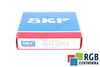 6012-2Z/C3 SKF 60X95X18 RULMENT