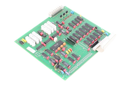 BAMV001 SCHENCK D156228.07