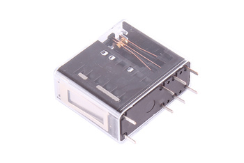 SGR282ZK ELESTA