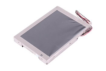 T-55265GD057J-L-W-AND KYOCERA MATRICE LCD