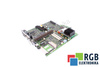 A5E00054898-02 SIEMENS EWK-X30A PLACA