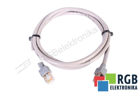 3HAC024254-001 ABB 1.4M