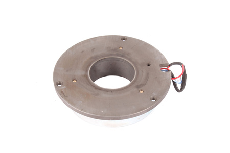 8661109H04 KENDRION E157405-1-1/178 BOBINA DE FRÂNĂ