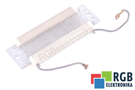 REZISTENȚĂ AB533P4 FRIZLEN L2-8 REZISTENȚĂ