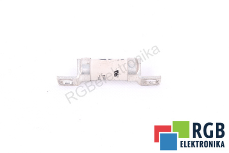 SIGURANŢĂ 63ET BUSSMANN BS88:4 690VAC, 700VAC, 500VDC