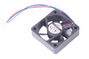 AD5012UB-D76 ADDA 50X50X15MM, 12V EVANTAI