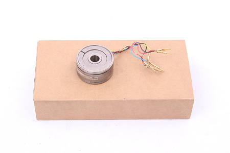 J556H-21-P-4 LITTON REZOLVER