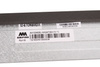 AM1024600LHMQWT09H AMPIRE MATRICE LCD