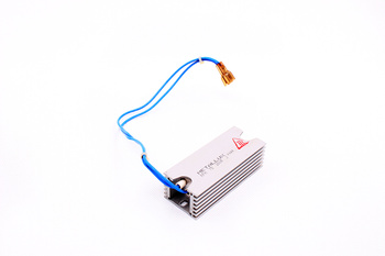 RFH75 METALLUX 200 OHM