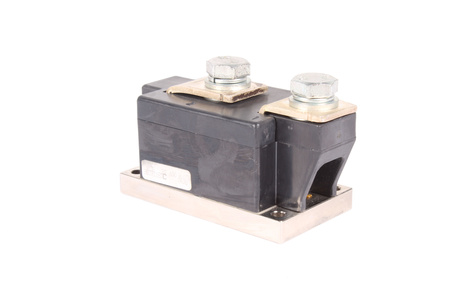 DZ600N14K INFINEON 600A, 1400V