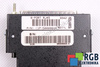 RJ45 DIGI 8PORT ARTICULAREA