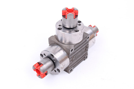 KSZ-10-T ZIMM ANGLAJ CONIC